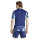Adidas Ανδρική ποδοσφαιρική φανέλα Ajax Amsterdam 25/26 Away Jersey